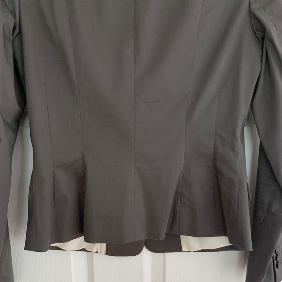 H&M Blazer - Picture 5 of 11